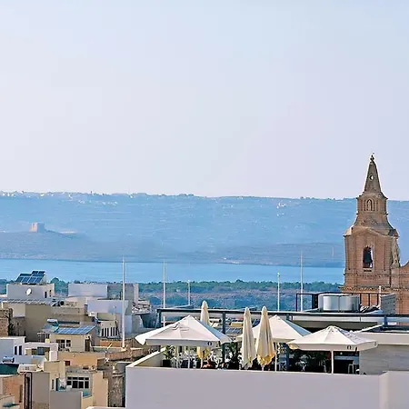 Apartment 13 Village Mellieha