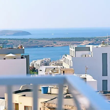 Apartment 13 Village