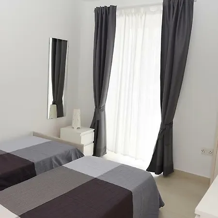 13 Village Mellieha
