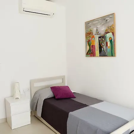 13 Village * Mellieha