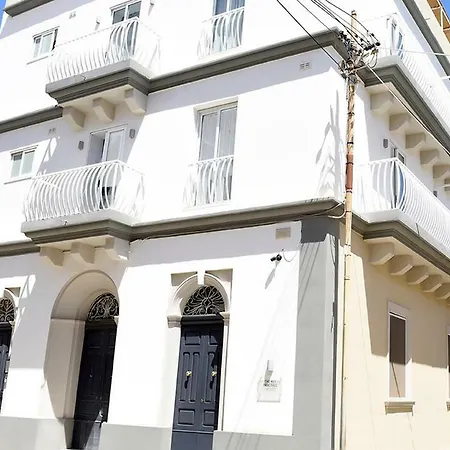 13 Village Mellieha